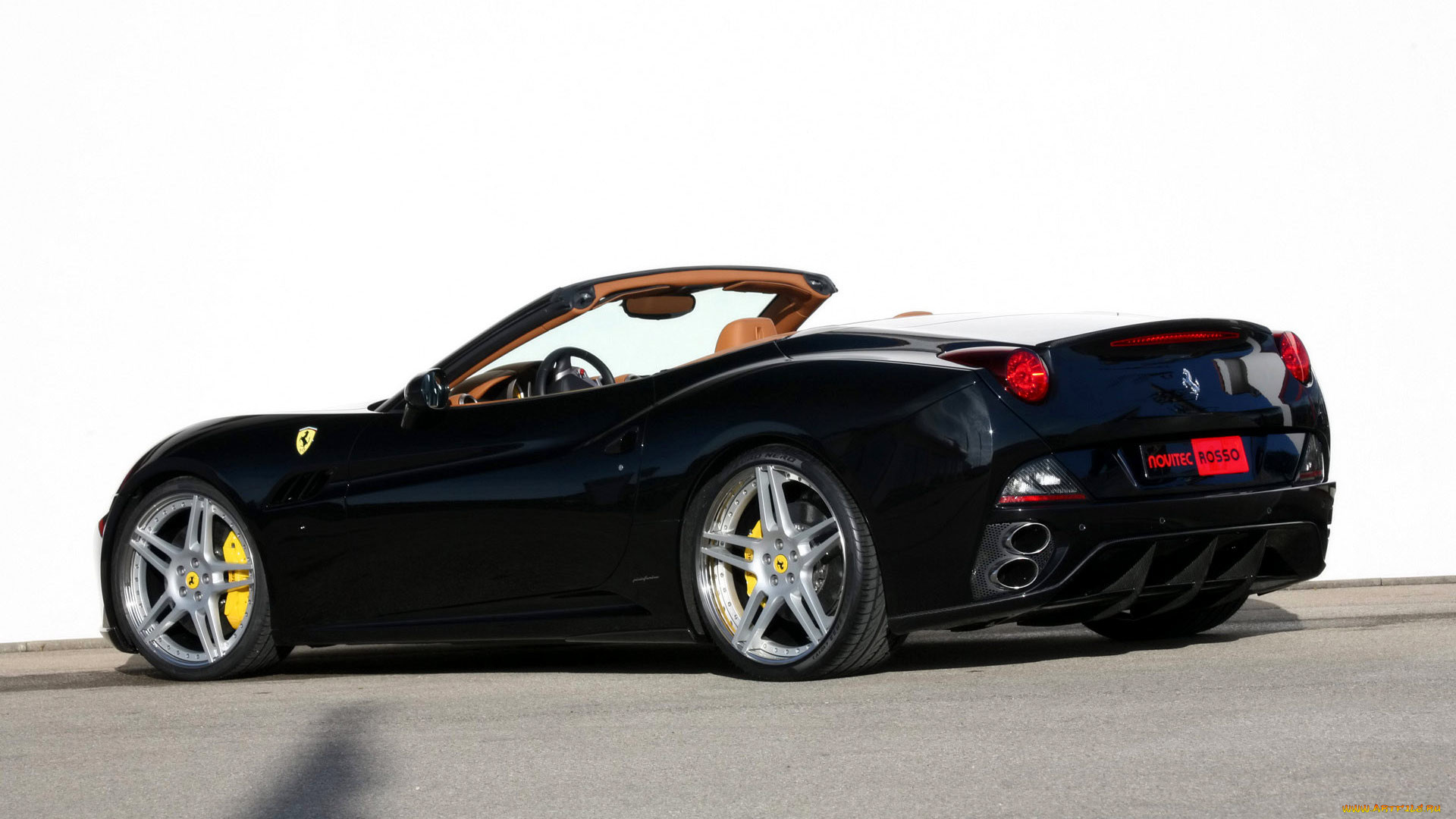 ferrari, california, , s, p, a, , , 